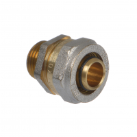 Металлопластик