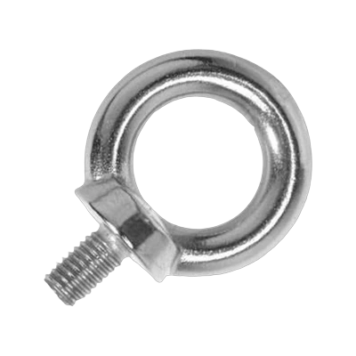 Рым-болт М10 (1 шт)