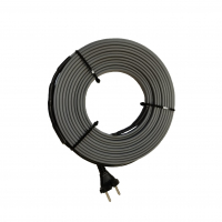 Нагревающие кабели