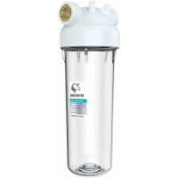 Фильтр магистральный 10" вход 1/2"