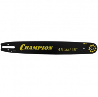 Шина Champion 66 звеньев 18", 3/8", 1,6 мм