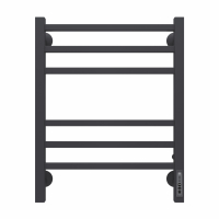 Полотенцесушители