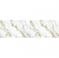 Кухонный фартук ПВХ 0,6х3 м, в ассортименте