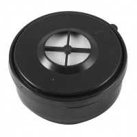 Фильтр для полумаски "АМ-60"