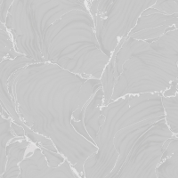 Обои виниловые на флизелиновой основе Victoria Stenova Спектрум мотив 1,06х10,05 м (588941)