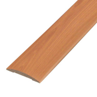 Наличник ламинированный 2150х70х8 мм, Миланский орех