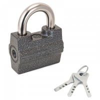 Замок навесной ЧАЗ-ВС2-23 г. Чебоксары