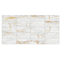 Стеновые панели