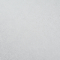 Обои виниловые на флизелиновой основе Артекс Элеганс 1,06х10,05 м (10917-03)