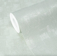 Обои виниловые на флизелиновой основе Uniqcore Танец 04 1,06х10,05 м (4054-04)