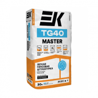 Строительные смеси