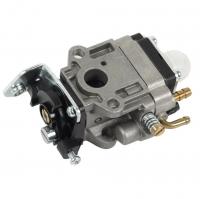 Карбюратор для бензотриммера 33 сс (CG430/52-46-1)