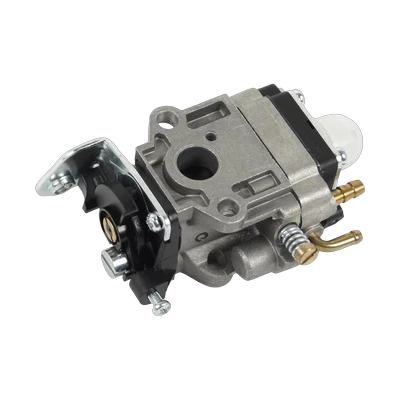 Карбюратор для бензотриммера 33 сс (CG430/52-46-1)