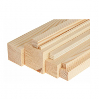 Изделия из древесины