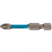 <b>Бита</b> Gross PZ2 50 мм