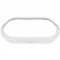 Светильник светодиодный LEEK LED OBL 15Вт, герметичный