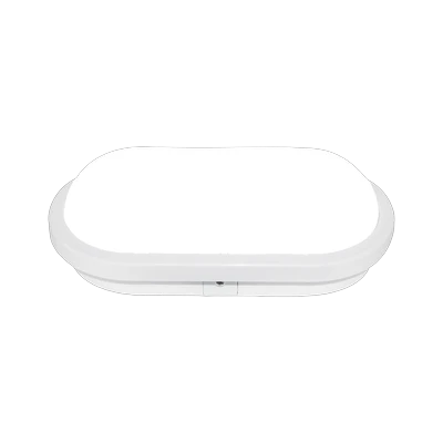 Светильник светодиодный LEEK LED OBL 15Вт, герметичный