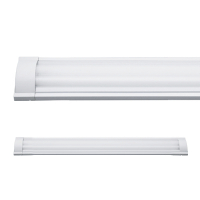 Светильник под светодиодную лампу Т8 Neox SPO-405-2 1200 мм