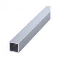 Профиль алюминиевый