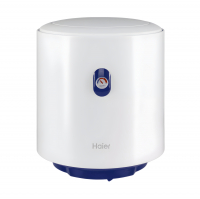 Водонагреватель Haier ES30V-А4 накопительный 30 л 1,7кВт