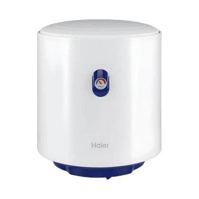 Водонагреватель Haier ES30V-А4 накопительный 30 л 1,7кВт