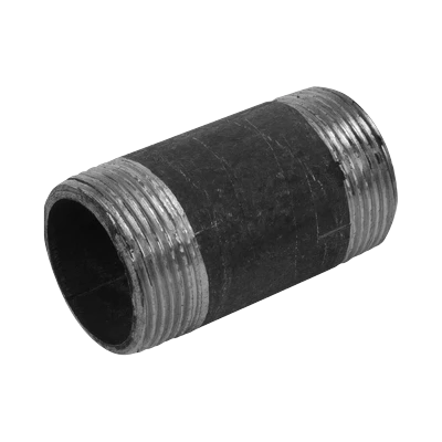 Бочонок 25 черный 1"