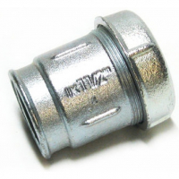 Соединитель AGA IK 1 1/2" внутренняя резьба