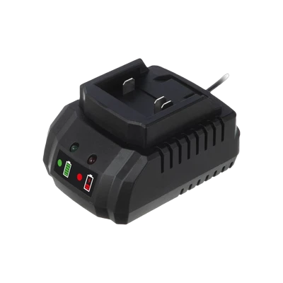 Зарядное устройство  BifAces BC-1-A