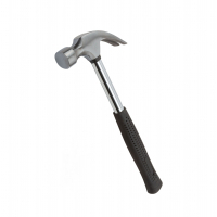 Ручной инструмент