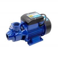 Поверхностные насосы