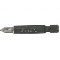 Бита Ritter PH1 50 мм