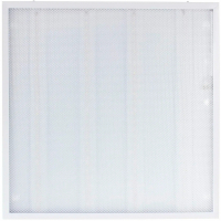 Светильник светодиодный Neox Призма ДВО-02 36Вт