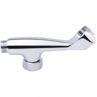 Держатель лейки на смеситель