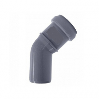 32 Канализация