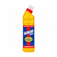 Белизна гель 500 мл