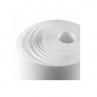 Малярные холсты