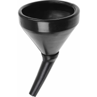 Воронка пластиковая РемоКолор 210 мм