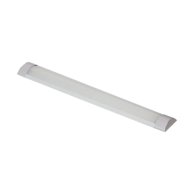 Светильник светодиодный LED Smartbuy SBL-ELU2 PRO 18W 4000К 