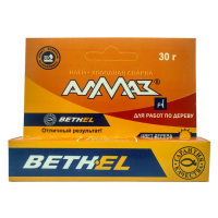 Холодная сварка, Алмаз (30 г)