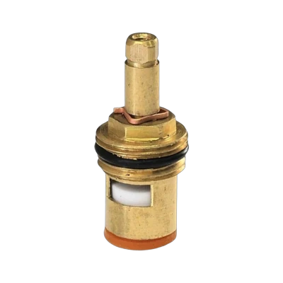 Кран-букса 1/2" м/к квадрат