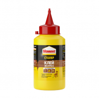 Клей-экспресс Момент Столяр 750 г