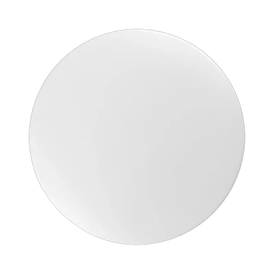 Светильник светодиодный General GSMCL-022-24 Blanco-2 24Вт 6500К 