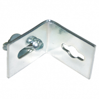 Подвеска мебельная  5.1Ж-1.0 (2 шт)