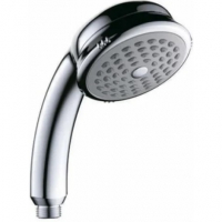 Лейка для душа Ganzer GZ1005