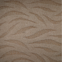 Ковролин Ария 120 (3,0 м / 4,0 м / 5,0 м)