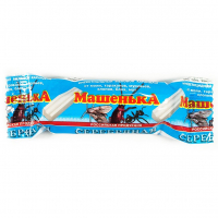 Мелок "Машенька" Серебряная, 20 г