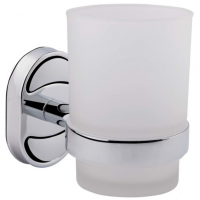 Стаканодержатель P2906 