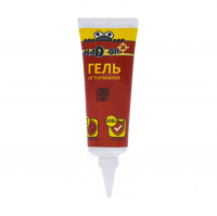 Гель от тараканов Nadzor 75 г