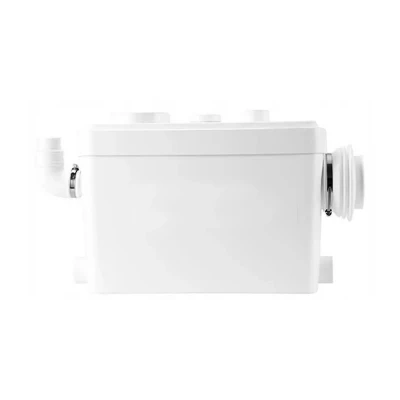 Канализационная насосная установка Vieir VRCS450 (450 Вт)