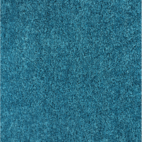 Ковролин Либерти 18-Bryuza-10094 (3,0 м / 4,0 м)